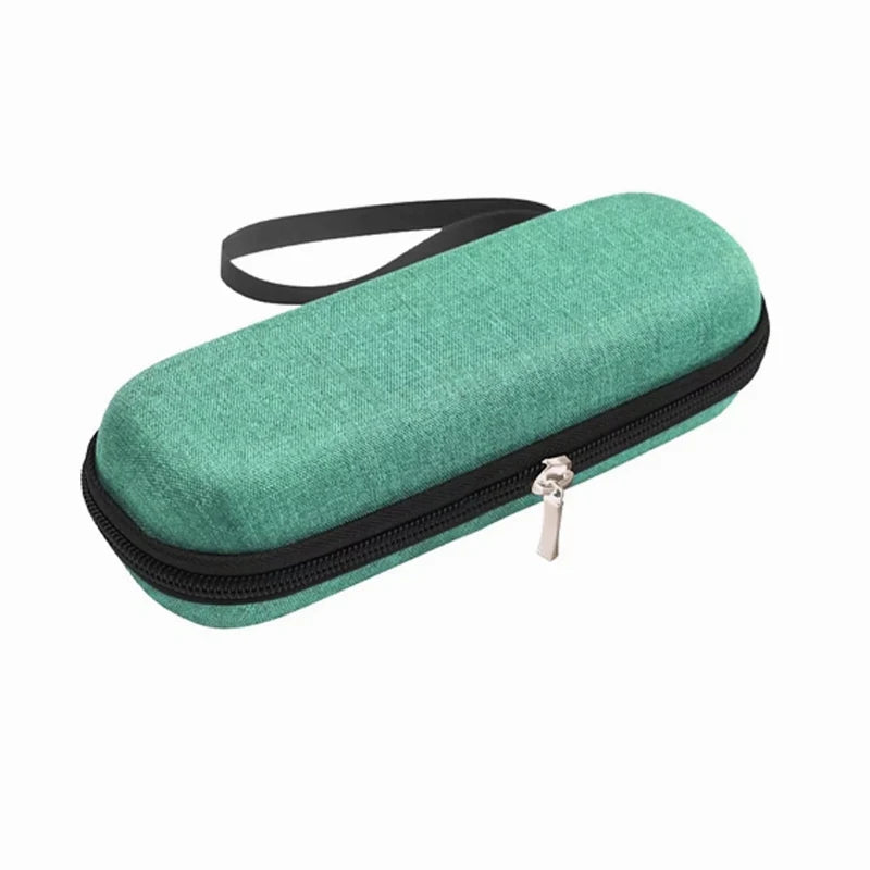 Peptide/Insulin Cooler Travel Case