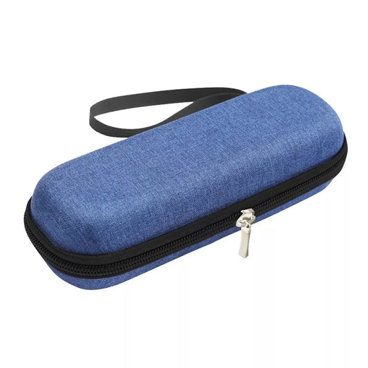 Peptide/Insulin Cooler Travel Case