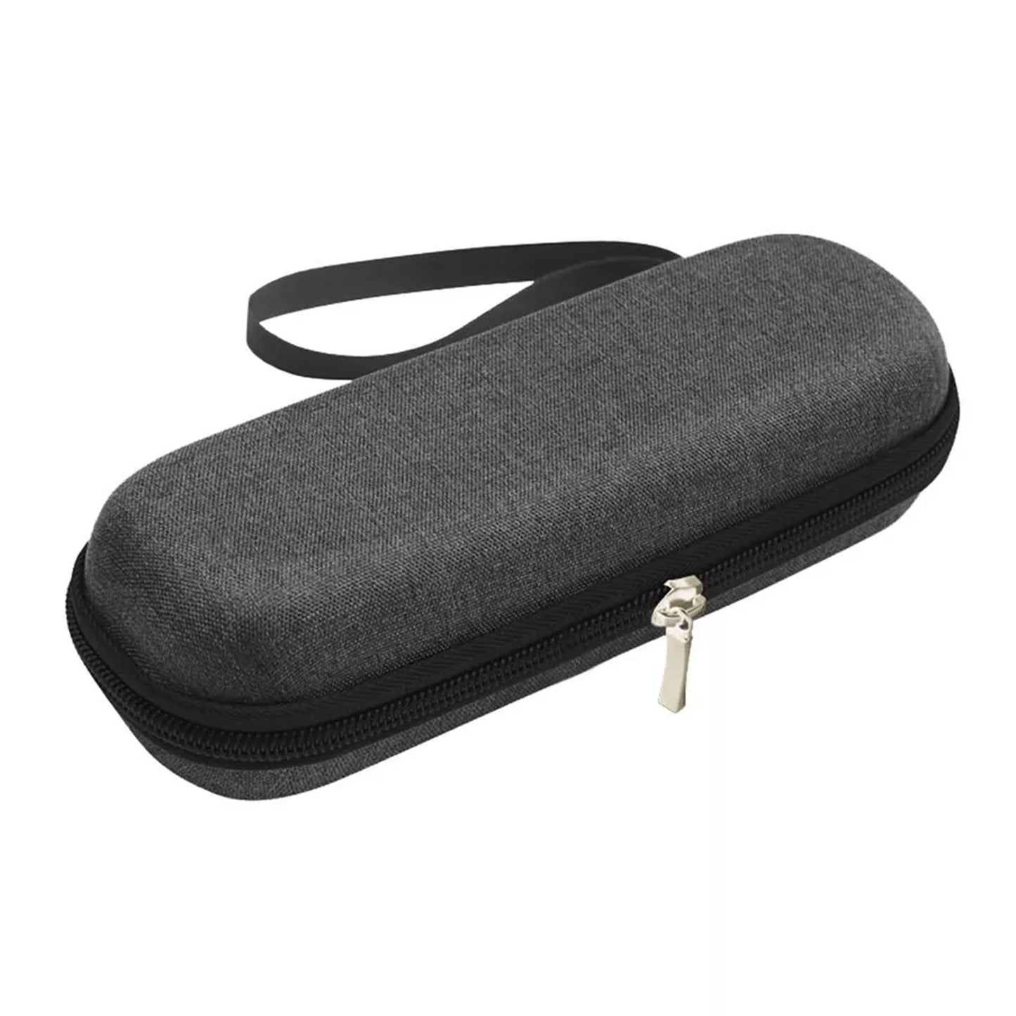 Peptide/Insulin Cooler Travel Case
